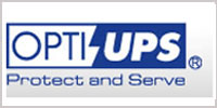 UPS maintenance Provider in  Dubai