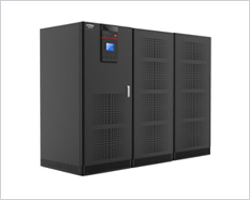 UPS maintenance Provider in Dubai