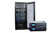 battery suppliers in uae