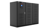 ups suppliers in uae