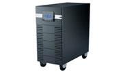Poweron UPS supplier in Dubai