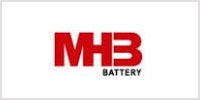 UPS maintenance Provider in  Dubai