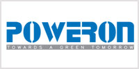 Poweron UPS supplier in UAE