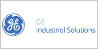 Poweron UPS supplier in UAE