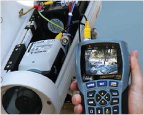 Poweron battery in dubai