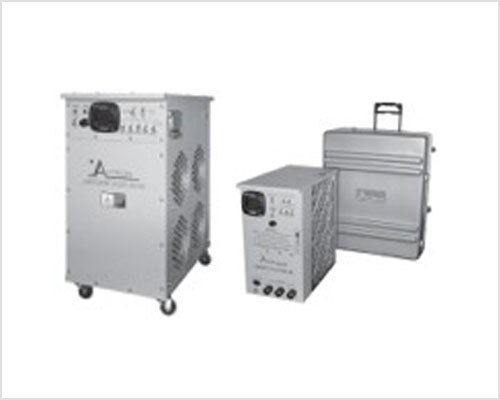 Poweron battery in dubai