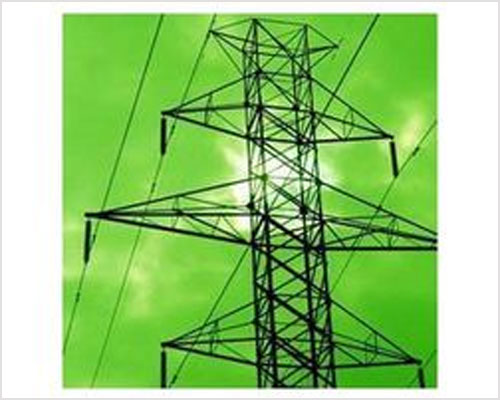 Poweron battery in dubai