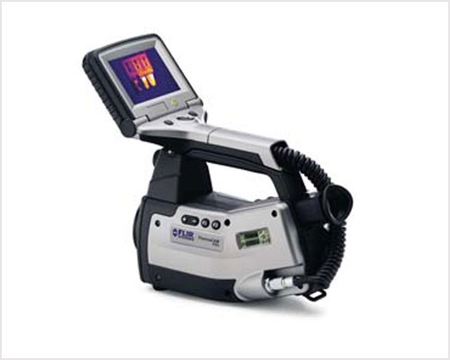 Poweron battery in dubai